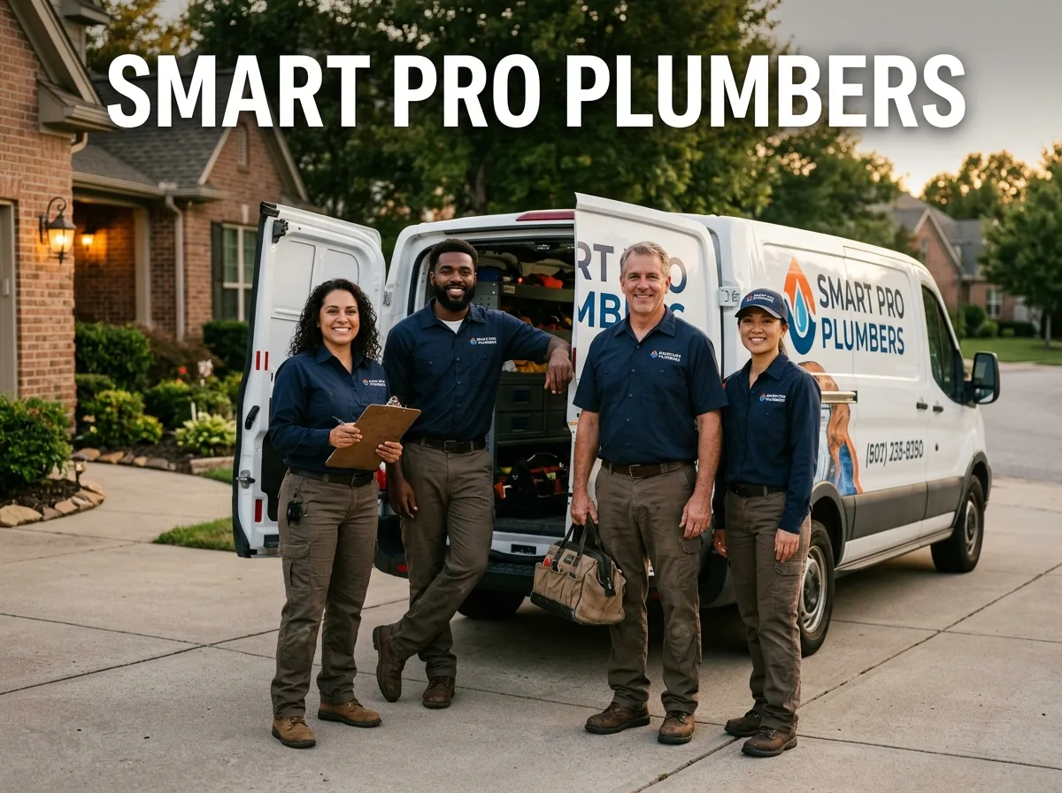 Water Heater Repair company in Redmond, UT