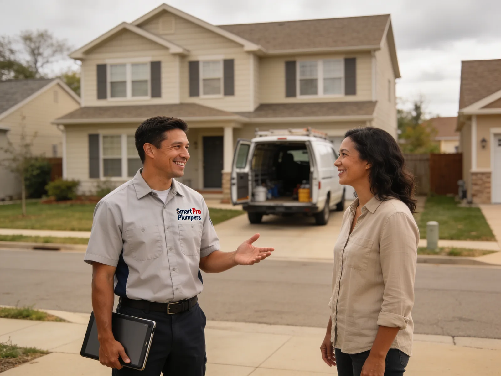 Water Heater Repair Redmond, UT FAQs